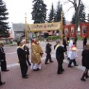 wniedziela14 (52)